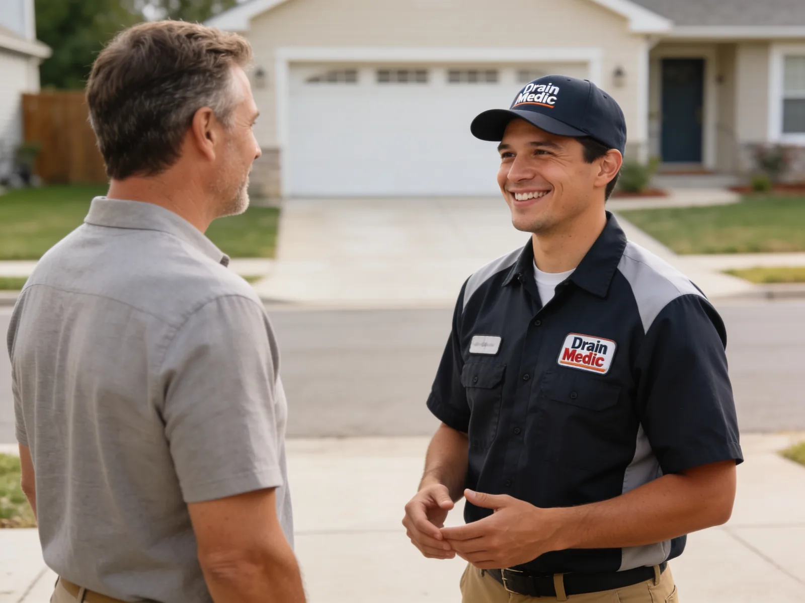 Garbage Disposal Repair Victoria, TX FAQs